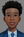 Avatar for Tipster